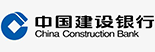 建设银行上海分行